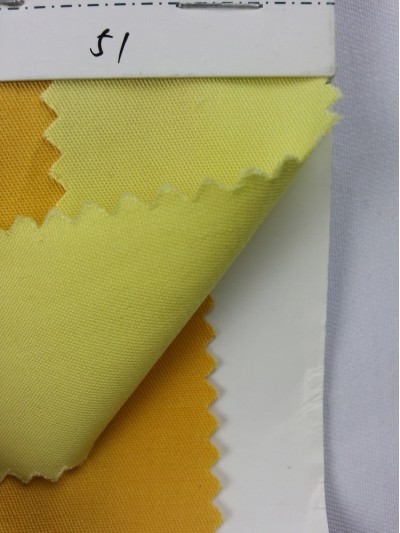 DG-RGFA  全棉細斜 A370 細節-11